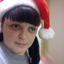 ���� �����, �����, 42 ���� - ��������� 27 �������� 2014 � ������ ���� ����������