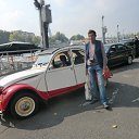 ���� �������, ��������, 71 ��� - ��������� 5 ������� 2014 � ������ ���� ����������