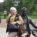 ���� Ludmila Oranicheva�, �����-���������, 75 ��� - ��������� 7 �������� 2014 � ������ ������� ��� � ������