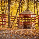 ���� ���������, �������, 45 ��� - ��������� 18 ������� 2014 � ������ �BELARUS�