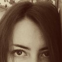 ���� ���������, ���� - ��������� 12 �������� 2014