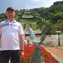 ���� �����, ������, 52 ���� - ��������� 11 ������� 2014 � ������ ���� ����������