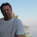 ���� �������, �����, 61 ��� - ��������� 10 ������� 2014