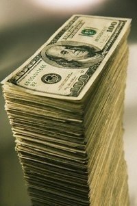 «5 способов заработать 1 000 000 на своём Интернет-магазине!».-Где быстро взять 100 клиентов которые ... - 5