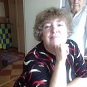 ���� ���������, �����-���������, 78 ��� - ��������� 16 ������� 2014