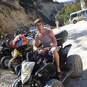 ���� Alex, �����-���������, 36 ��� - ��������� 21 �������� 2014 � ������ ���� ���� ������