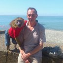 ���� ������, ����, 59 ��� - ��������� 27 �������� 2014