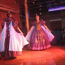 ����������� ��� �� ������� ����� ���� �� ���������� ����������������