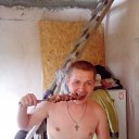 ���� ��������, ���������, 39 ��� - ��������� 6 ������� 2014