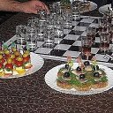 ���� ����, �������, 43 ���� - ��������� 19 ������ 2014 � ������ ������ ��������