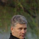 ���� �����, ���� - ��������� 24 ������ 2014 � ������ ���� ����������