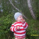  ,  , 58  -  27  2014    