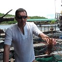 ���� �����, ��������, 53 ���� - ��������� 1 ������� 2014