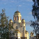 ���� ����, ������, 64 ���� - ��������� 25 �������� 2014 � ������ ������ ��������