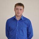 ���� �����, ��������, 35 ��� - ��������� 19 ������� 2014 � ������ ���� ����������