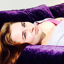 ���� Strek0za, ���������� - ��������� 10 ������ 2014 � ������ ���� �...�