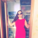 ���� �����, �������, 57 ��� - ��������� 4 ������ 2014 � ������ ���� ����������