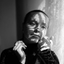 ���� ������, �����-���������, 70 ��� - ��������� 20 ������ 2014 � ������ ������ ��������