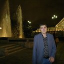 ���� ����, ������, 41 ��� - ��������� 22 ������ 2014 � ������ ���� ����������