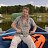 ���� Sergey, ������� - ��������� 3 ������� 2014