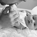 ���� ���������, ��������� - ��������� 28 ������ 2014 � ������ ������ ��������