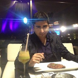 ���� �����, ����, 41 ��� - ��������� 10 ������ 2014