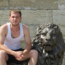 ���� ����-i, ������������ - ��������� 4 ������� 2014 � ������ ���� ����������