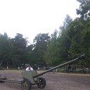 ���� ���������, ������, 50 ��� - ��������� 14 �������� 2014 � ������ ���� ����������