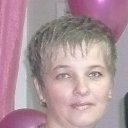 ���� �����, �������, 57 ��� - ��������� 25 �������� 2014 � ������ ���� ����������