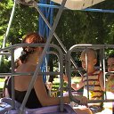 ���� �����, �����, 57 ��� - ��������� 21 ������ 2014 � ������ �������