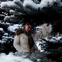 ���� ���������, �����-���������, 46 ��� - ��������� 23 ������ 2014 � ������ ���� ����������