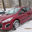 ���� Nina, ������������, 55 ��� - ��������� 14 ������� 2014