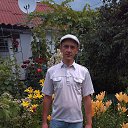 ���� ������, �������, 49 ��� - ��������� 2 ������ 2014 � ������ ���� ����������