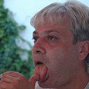 ���� ����, ���������, 57 ��� - ��������� 19 ������ 2014 � ������ ���� ����������