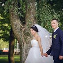 ���� ���������, ���������, 34 ���� - ��������� 18 �������� 2014