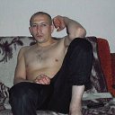 ���� ³����, �����������, 47 ��� - ��������� 8 ������� 2014