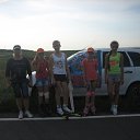 ���� �������, ������, 64 ���� - ��������� 31 ������� 2014 � ������ ���� ����������