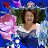 ���� Olga, ��������, 76 ��� - ��������� 17 �������� 2014