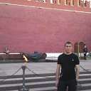 ���� ����, �������, 46 ��� - ��������� 15 �������� 2014 � ������ ����