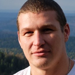 ������, ����, 38 ���