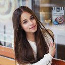 ���� �e� �, ������, 55 ��� - ��������� 12 ������ 2014 � ������ ������ ��������