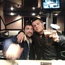 ���� �������, �����-���������, 46 ��� - ��������� 19 ������ 2014 � ������ ������ ��������