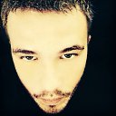  Stan, -, 38  -  16  2014    