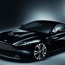 ���� �������, �����, 58 ��� - ��������� 22 ������ 2014 � ������ �����