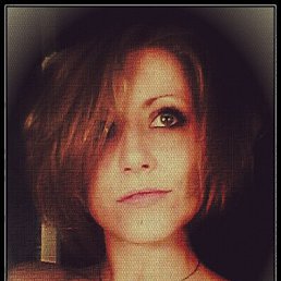 ���� ���������, ������, 41 ��� - ��������� 4 ������� 2014