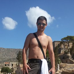 ����, �����������, 47 ���