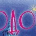 ���� �����, ������, 66 ��� - ��������� 25 �������� 2014 � ������ ���� ����������