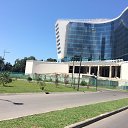 ���� Luchik, ����������� - ��������� 5 �������� 2014 � ������ ���� ����������