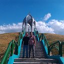 ���� �������, ���� - ��������� 31 ������� 2014 � ������ ���� ����������