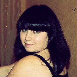 ���� ���@, ������ ��������, 43 ���� - ��������� 28 ������� 2014